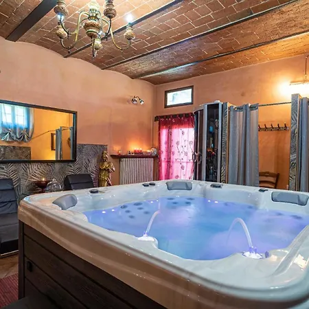 Appartement Gaestezimmer Fuer 4 Personen Ca 45 M In Pucciarelli, Trasimenischer See *