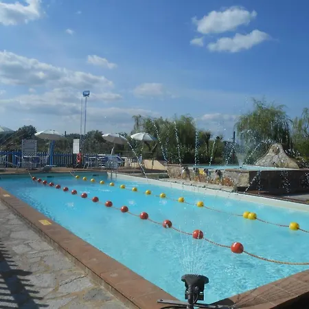 Gaestezimmer Fuer 4 Personen Ca 45 M In Pucciarelli, Trasimenischer See Apartament Pucciarelli
