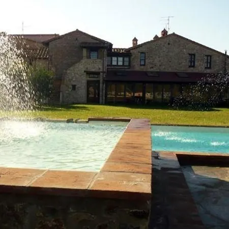 Gaestezimmer Fuer 4 Personen Ca 45 M In Pucciarelli, Trasimenischer See Apartament